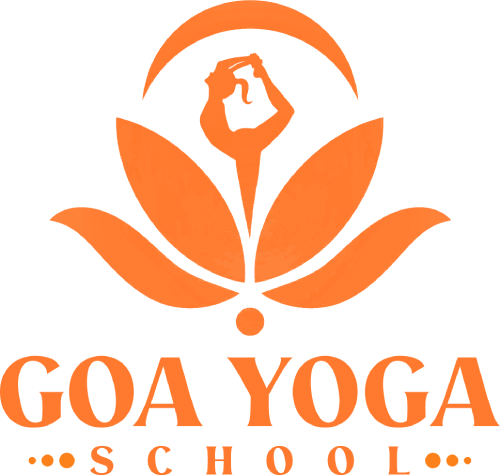 Goa Yoga School